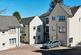 Additional image 15 of 84c Fairfield Road, Inverness, IV3 5LH