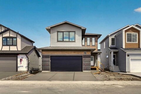 Additional image 7 of 3105 44 Street S, Lethbridge, AB, T1K 8L1