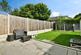 Additional image 19 of Dunster Close, Stockport SK7