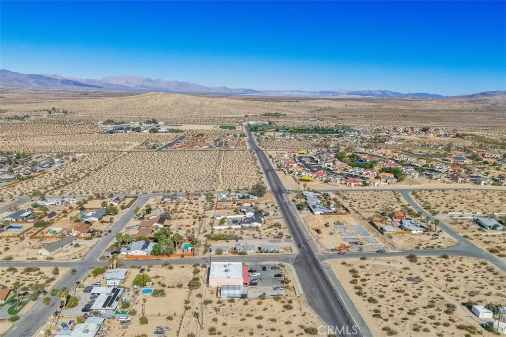 Additional image 38 of 73782 Two Mile Rd, 29 Palms, CA 92277