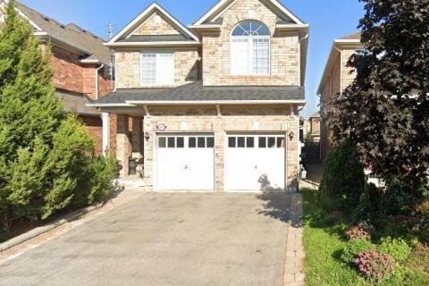 Additional image 7 of 3895 Henrietta Way, Mississauga, ON, L5M 7Y4