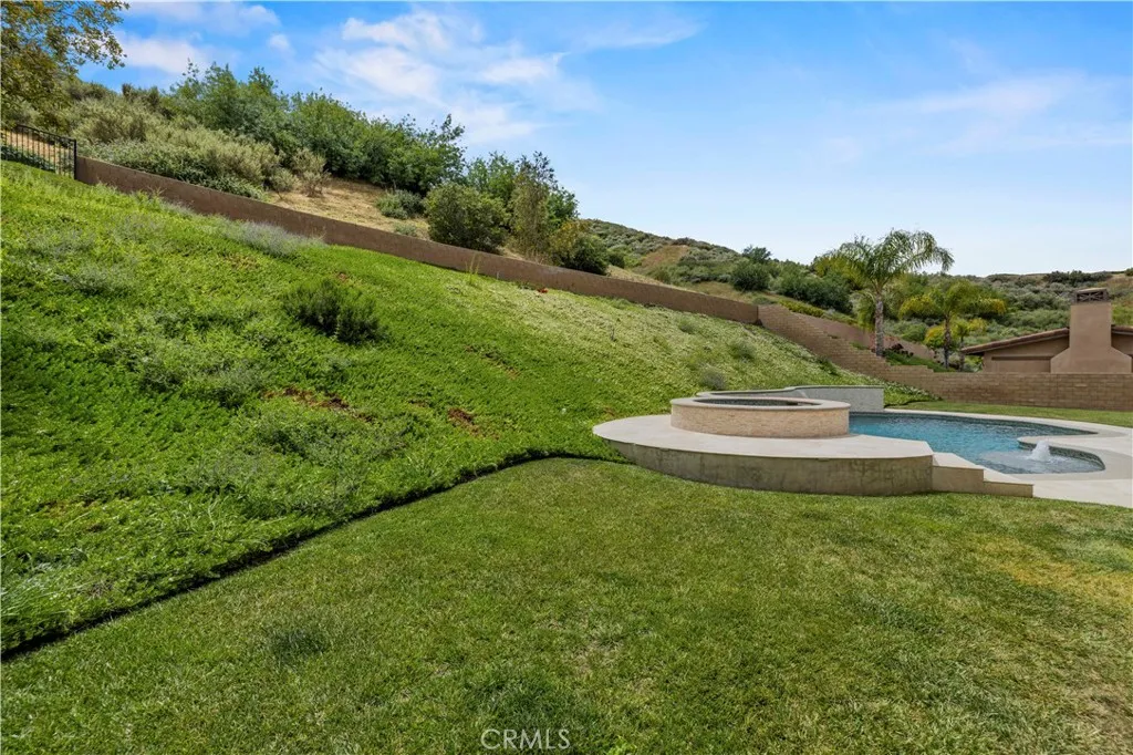 Additional image 142 of 24949 Old Stone Way, Stevenson Ranch, CA 91381