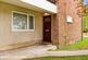 Additional image 11 of Highmill, Ware SG12