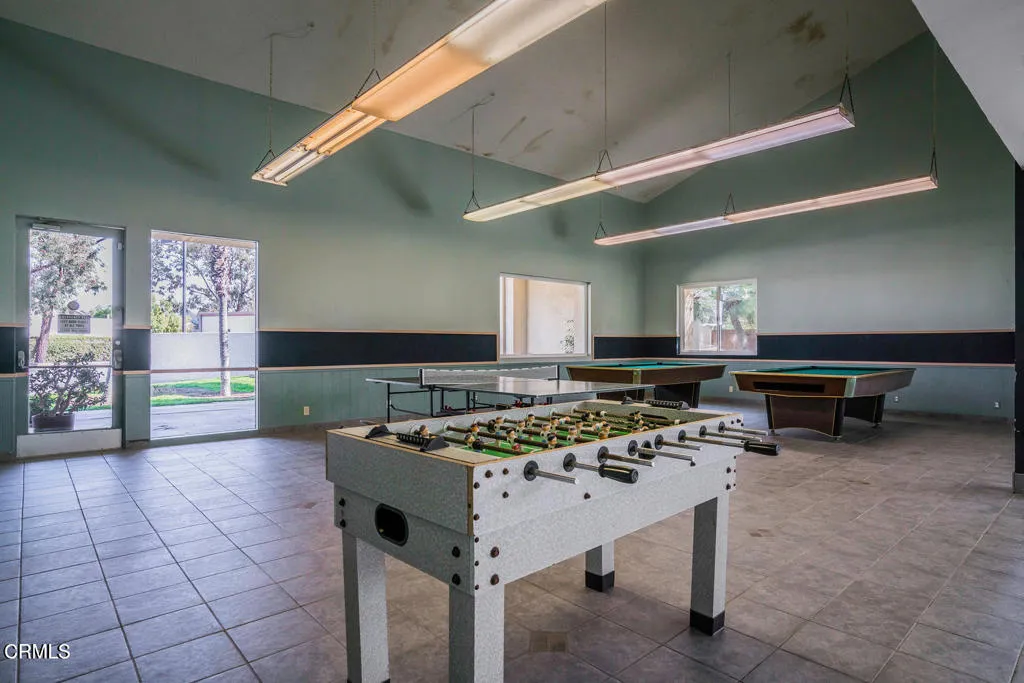 Additional image 97 of 660 Sunfish Way, Port Hueneme, CA 93041