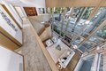 Additional image 28 of 2261 W Lake Sammamish Pkwy SE, Bellevue, WA, 98008