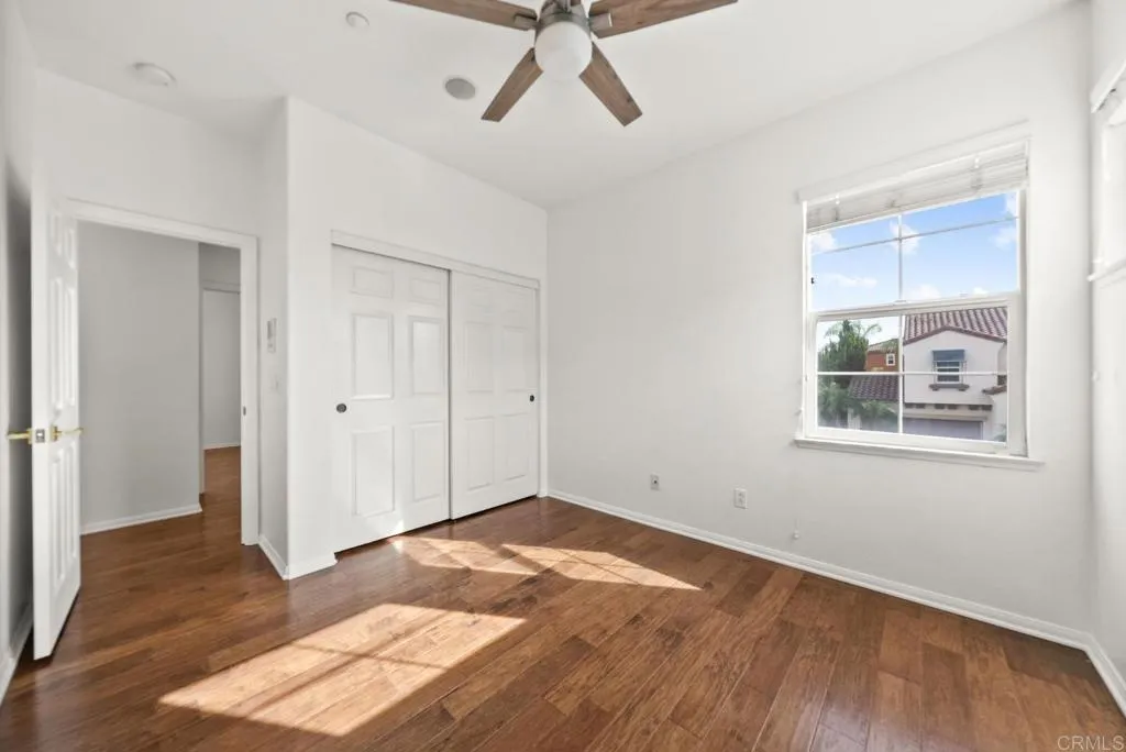 Additional image 91 of 6340 Oleander Way, San Diego, CA 92130
