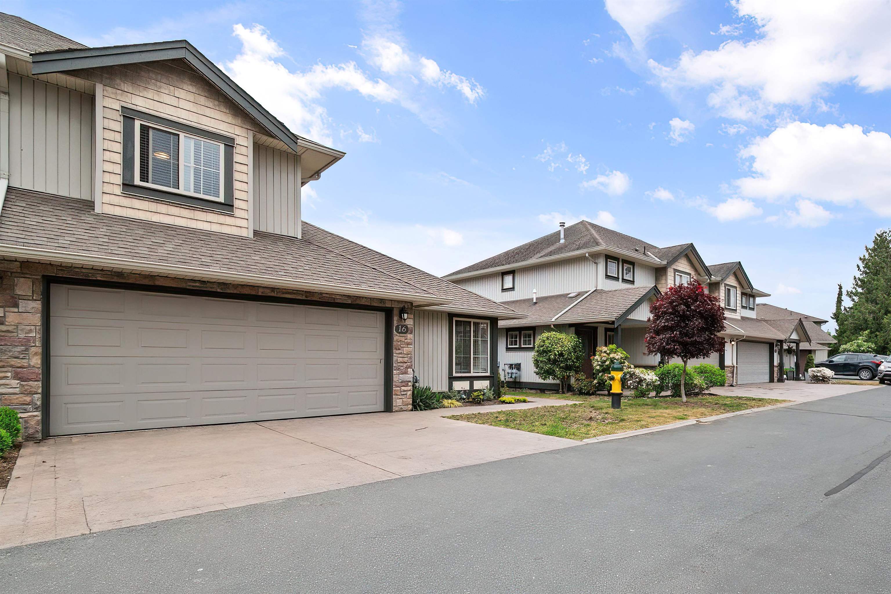 Additional image 2 of 16-6449 Blackwood Lane, Chilliwack, BC, V2R 5X5