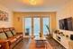 Additional image 4 of Gladiator Way, Hornchurch, RM12