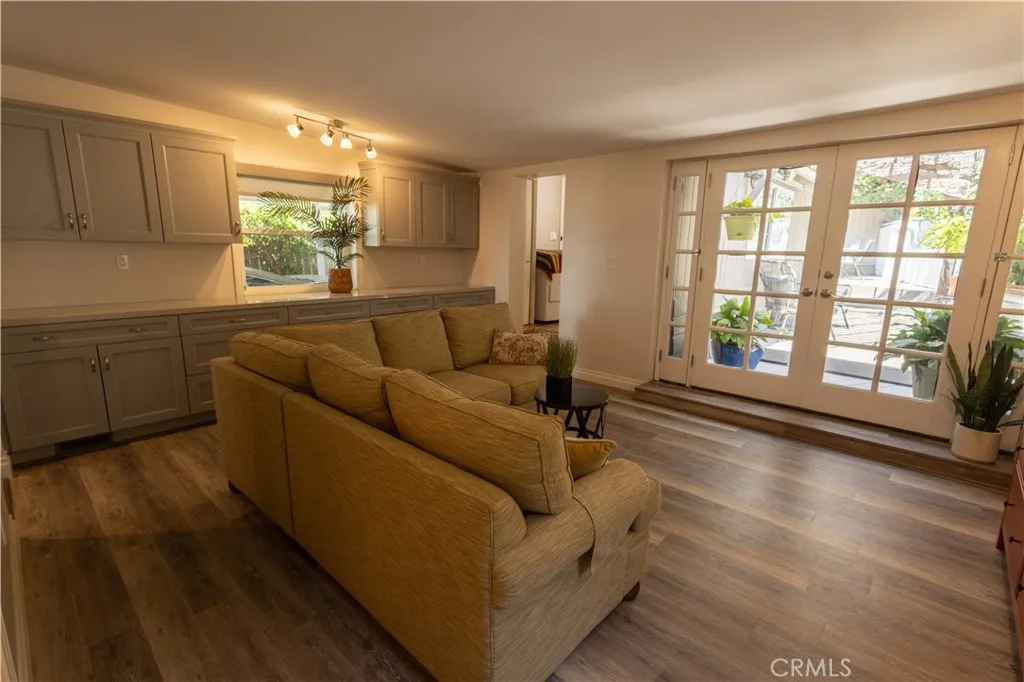 Additional image 19 of 4482 Richard Drive, Los Angeles, CA 90032