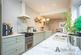 Additional image 4 of Lincoln Grove, Radcliffe-On-Trent, Nottingham
