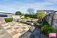 Additional image 17 of Bigland Drive, Ulverston, Cumbria