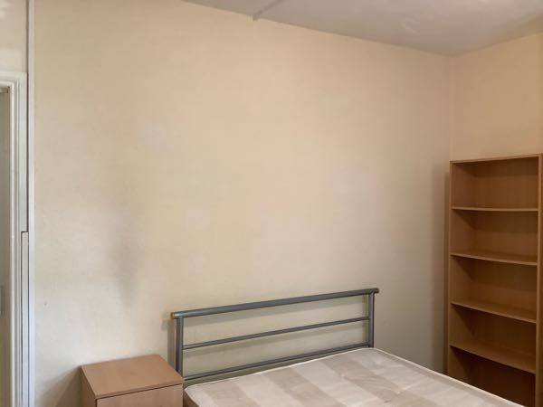 Additional image 9 of 4 bed terraced house to rentLenton Boulevard, Lenton NG7