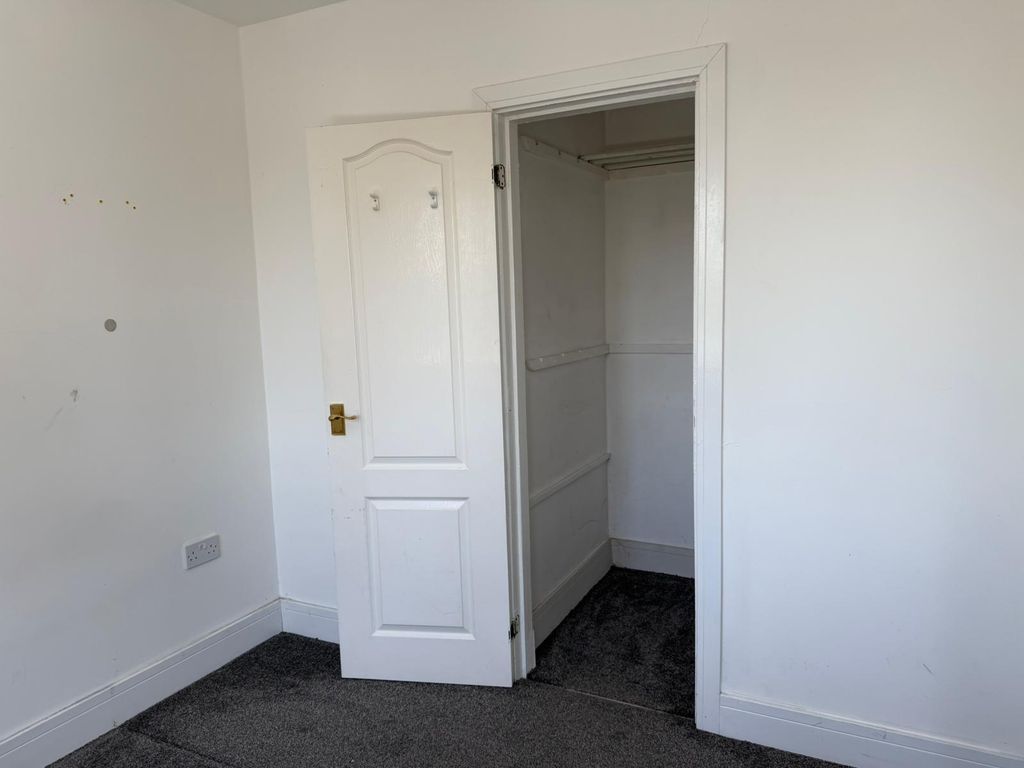 Additional image 17 of 8 bed flat to rentComberton Road, Kidderminster DY10
