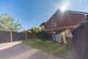 Additional image 16 of Ambleside Drive, Kirkby L33