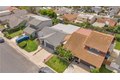 Additional image 49 of 26512 Mimosa Ln, Mission Viejo, CA, 92691