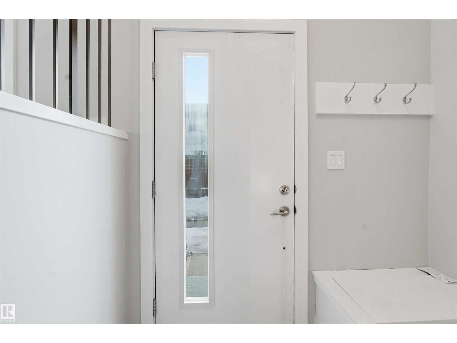 Additional image 3 of 40-1729 Keene Crescent SW, Edmonton, AB, T6W4B6
