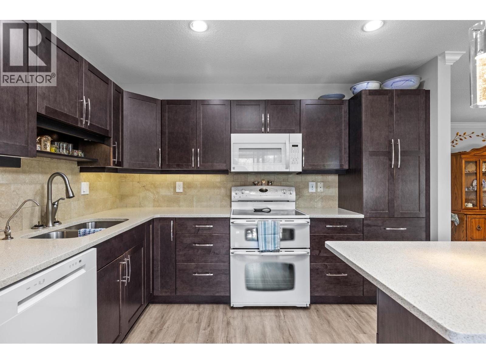 Additional image 6 of 19-1530 Kelglen Crescent, Kelowna, BC, V1Y6K7