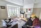 Additional image 5 of Birchgrove Road, Swansea SA7