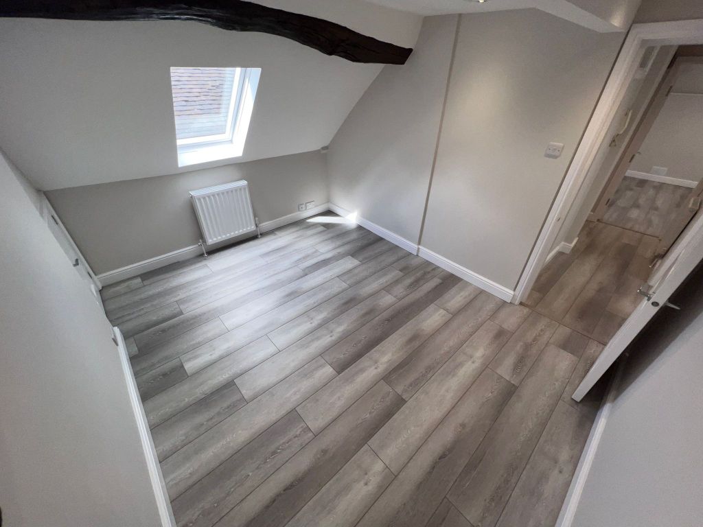 Additional image 5 of 2 bed flat to rentMain Road, Betley, Crewe CW3