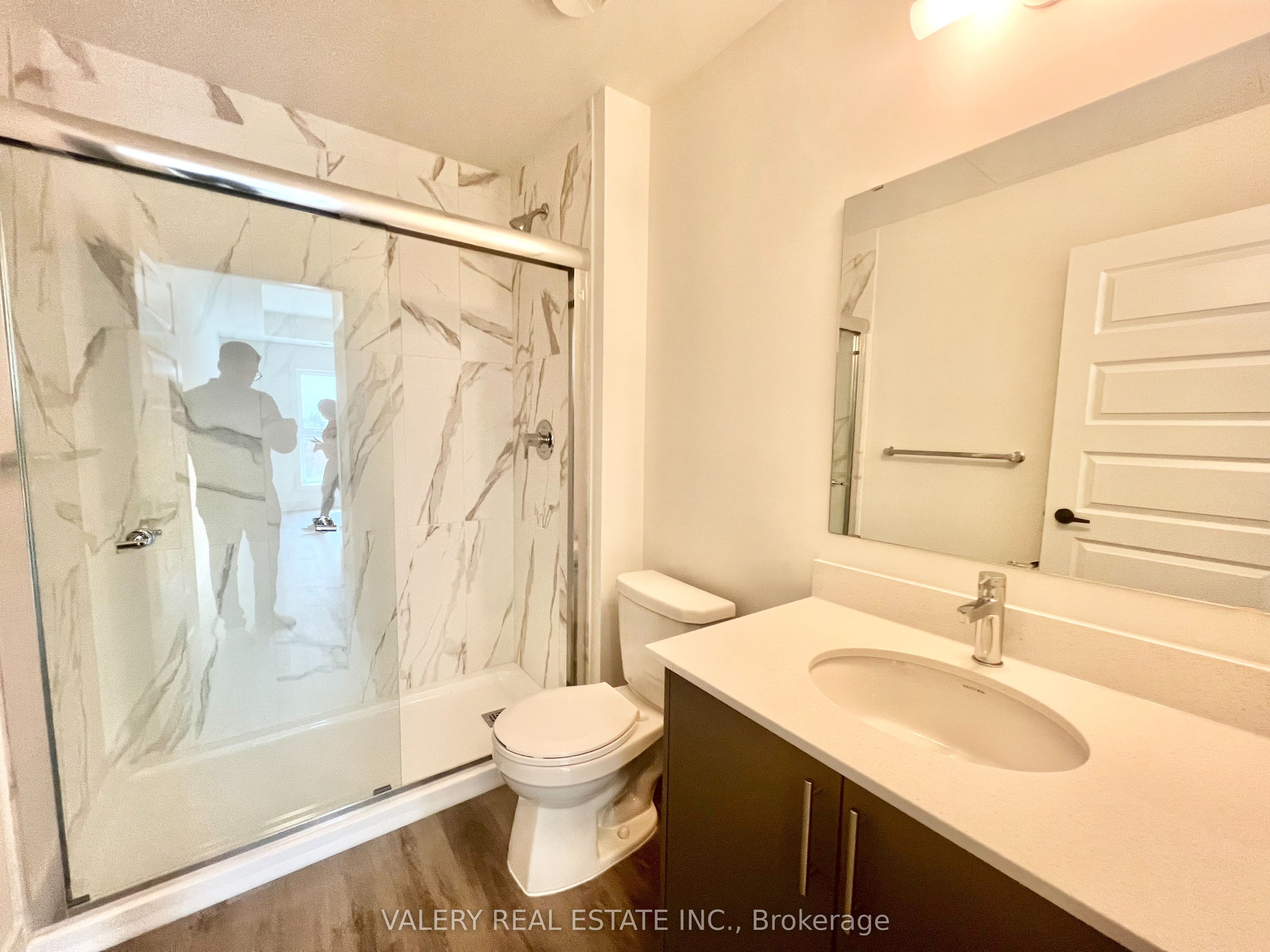 Additional image 3 of 309-1101 Lakner Place, Kitchener, ON, N2A 0L3