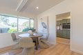 Additional image 6 of 249 Del Mesa Carmel, Carmel, CA, 93923
