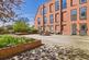 Additional image 9 of Regent Place, 75 Sycamore Road, Amersham, Buckinghamshire, HP6
