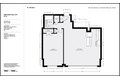 Additional image 17 of 500 Central Ave Apt 714, Union City, NJ, 07087