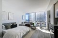 Additional image 15 of 325 Huguenot St, New Rochelle, NY, 10801