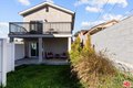 Additional image 36 of 5152 Hartwick St, Los Angeles, CA, 90041
