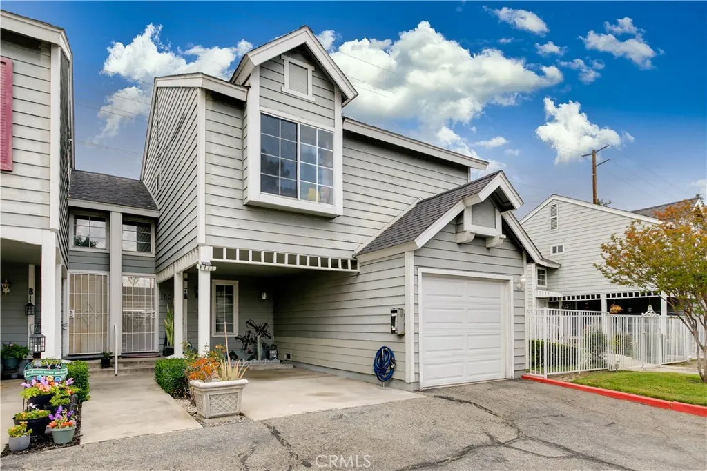 Additional image 29 of 1604 S Mountain Avenue Unit 7A, Ontario, CA 91762