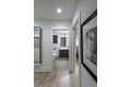 Additional image 46 of 310 A St, San Diego, CA, 92101