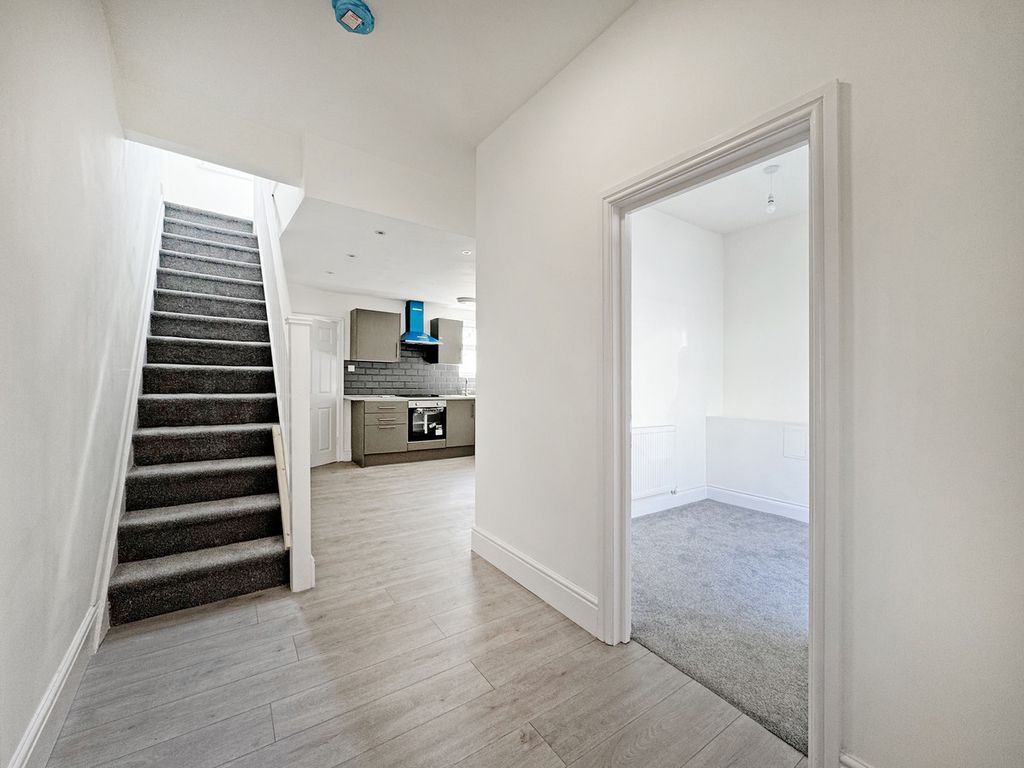 Additional image 5 of Room to rent23B Cornwall Street, Hartlepool, 5 TS25