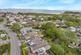 Additional image 22 of Highmead Avenue, Newton, Swansea