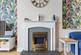 Additional image 4 of Shieldhall Road, Drumoyne, Glasgow, G51