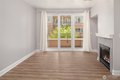 Additional image 2 of 1880 25th Ave NE Apt 209, Issaquah, WA, 98029