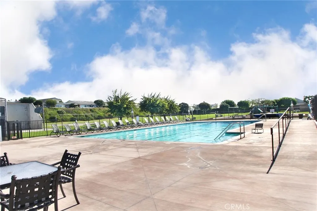 Additional image 29 of 23711 Brisbane, Dana Point, CA 92629