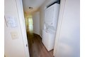 Additional image 14 of 1126 W Casino Rd, Everett, WA, 98204