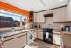 Additional image 7 of Storeys Lane, Skegness PE24