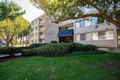Additional image 22 of 1818 Metzerott Rd, Adelphi, MD, 20783