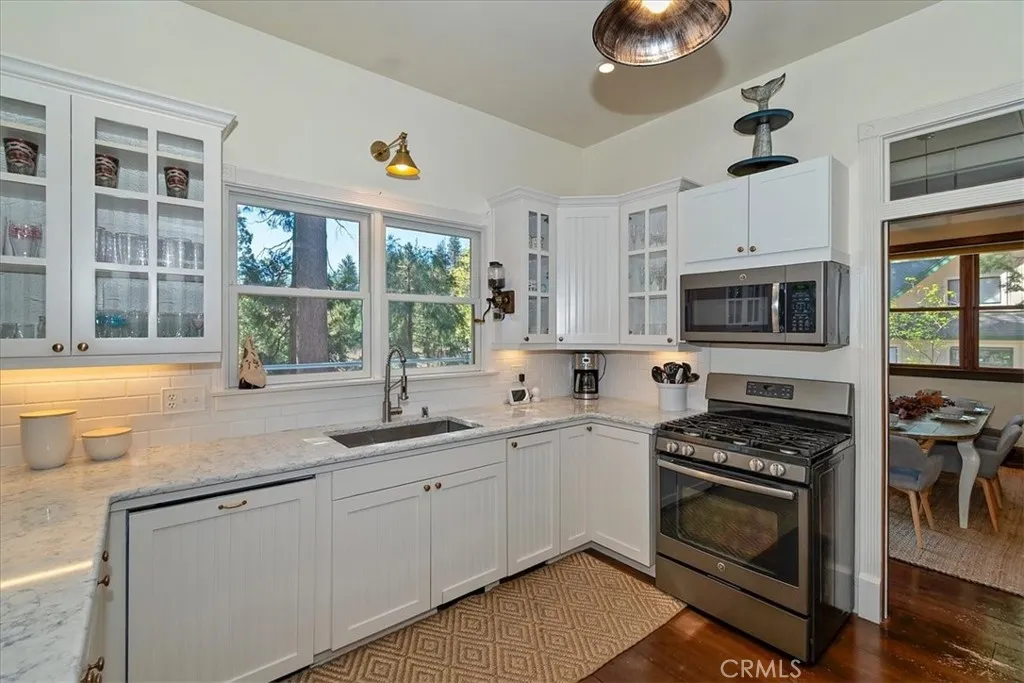 Additional image 17 of 27312 Pinewood Dr, Lake Arrowhead, CA 92352