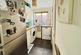 Additional image 7 of Granville Way, Brightlingsea, CO7