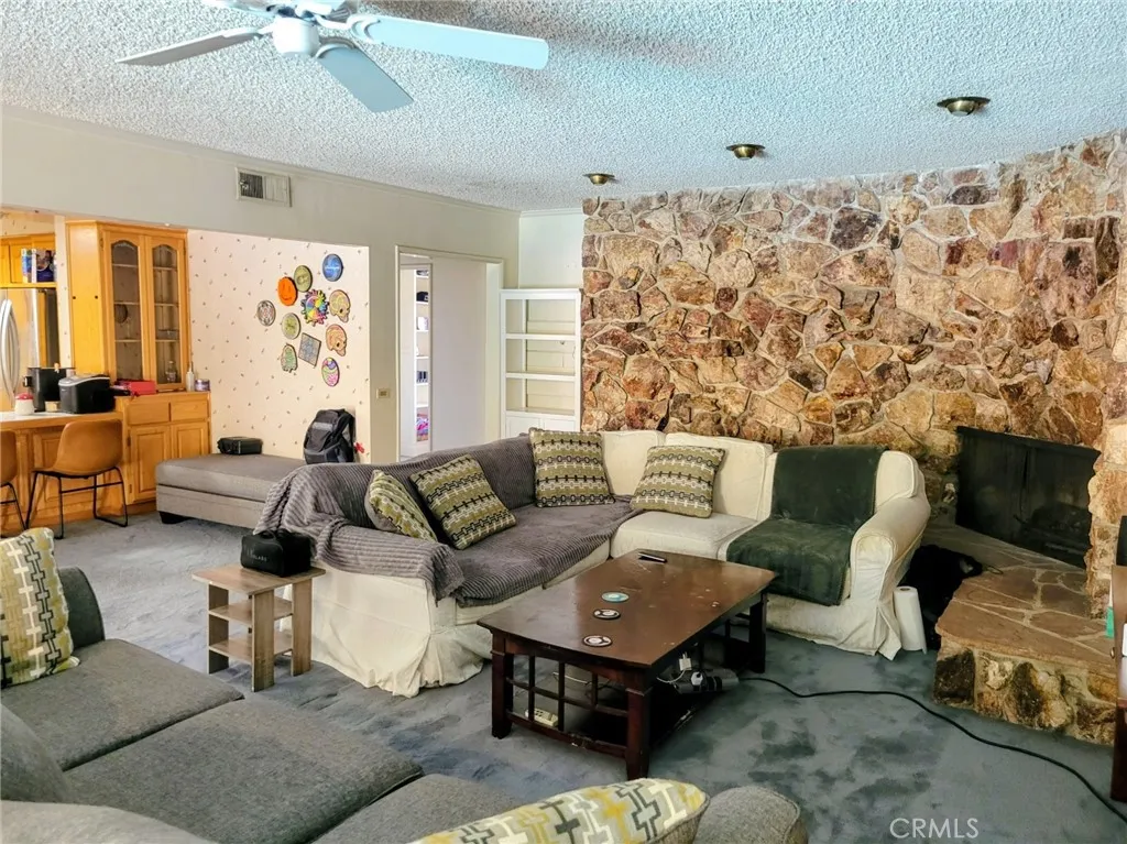 Additional image 8 of 1342 Deauville Court, San Bernardino, CA 92404