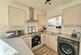Additional image 16 of Kingstanding Road, Birmingham