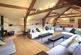Poughill photo 4