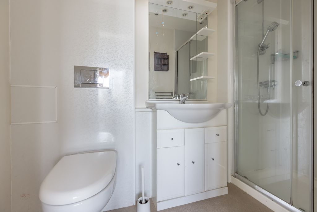 Additional image 11 of 3 bed flat for saleSpringfield, 10 Fidra Road, North Berwick EH39