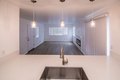 Additional image 5 of 251 S Oak Park Blvd, Grover Beach, CA, 93433