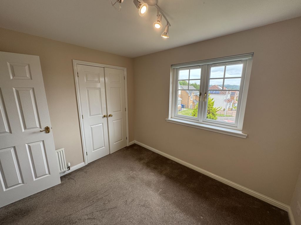 Additional image 36 of 4 bed detached house to rent52 St. Martin Crescent, Dundee DD3