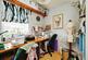Additional image 10 of Dittander Close, Bicester, Oxfordshire, OX26