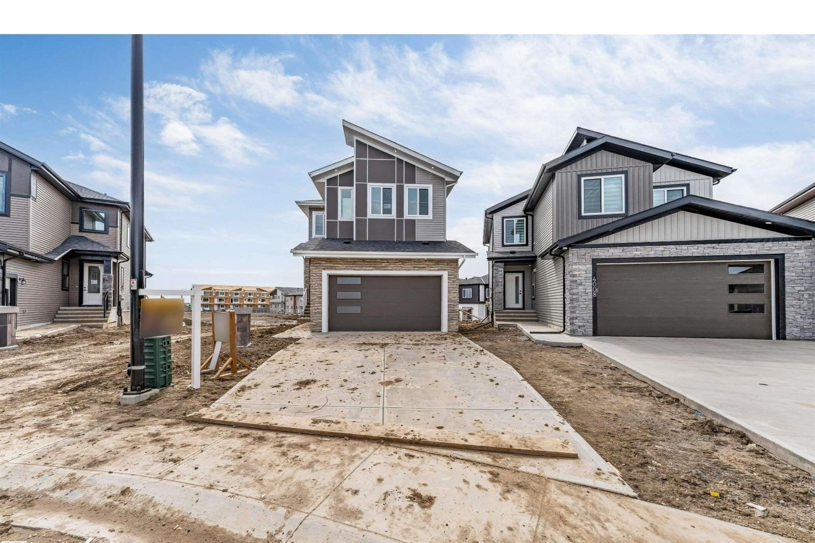 Additional image 7 of 4006 35 Street, Beaumont, AB, T4X3H3