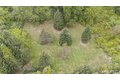 Additional image 7 of 30 Cherry Ridge Rd, Middlefield, CT, 06455